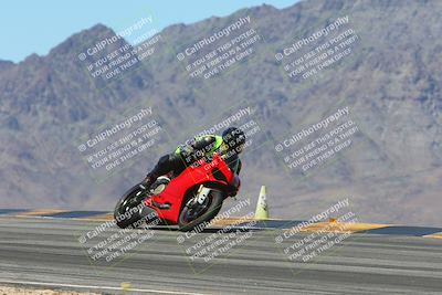 media/Apr-14-2024-SoCal Trackdays (Sun) [[70f97d3d4f]]/12-Turn 9 (150pm)/